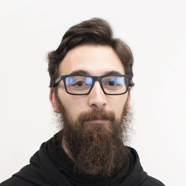 Miguel H. - Freelance Front End Developer