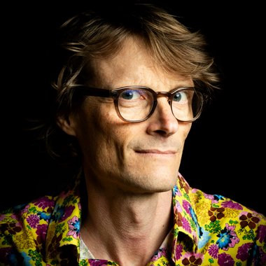 Vincent K. - Freelance Music Composer