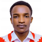 MUDAKIKWA Marie Merci Divin