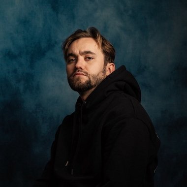 Victor N. - Freelance Web Designer