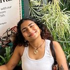 Swathi Parthattil Sunil