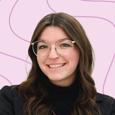 Meg K. - Freelance Ui Designer