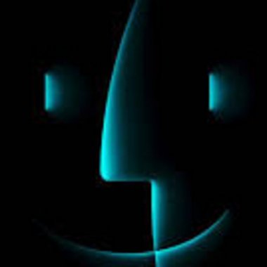 Esteban - Freelance Music Composer