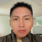 Dennis Chambi Cutili