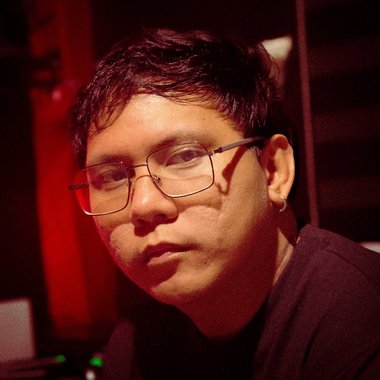 Gerard M. - Freelance Link Building Specialist