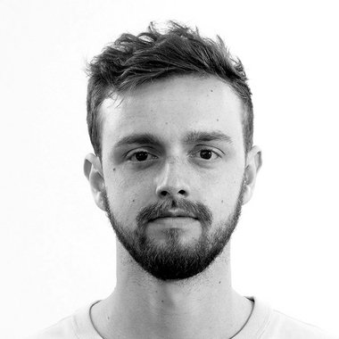 Oliver A. - Freelance 3d Animator