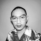 Irmas Rizki Dwi Aditya