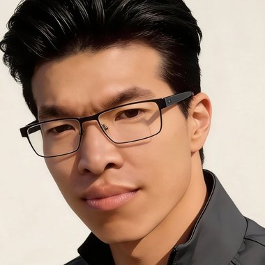 Bau T. - Freelance Web Developer