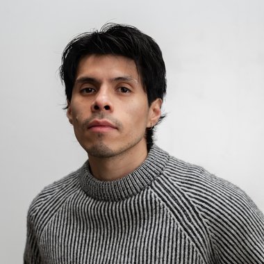 Enrique L. - Freelance Illustrator