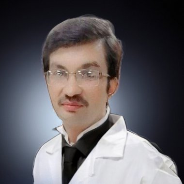 nadeemmughal68861333 - Freelance Social Media Freelancer