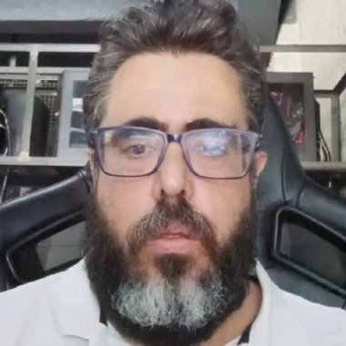 Vasilis P. - Freelance Web Developer
