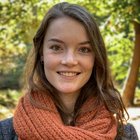 Ymke Teijma-van Leeuwen