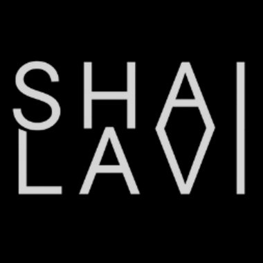 Shai L. - Freelance Music Producer