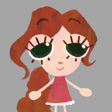 Lauren B. - Freelance Film Director