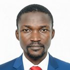 OLADIPO OTHNIEL AKINWALE