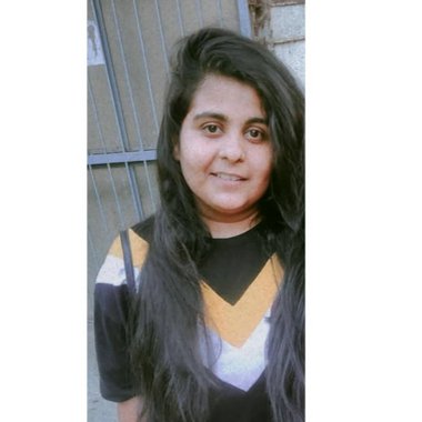 Nishthajain13 - Freelance 2d Animator