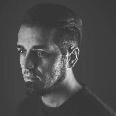 Pedro C. - Freelance Photographer