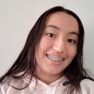 Angie A. - Freelance Background Designer