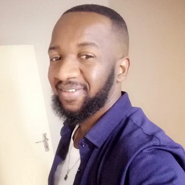 Immanuel C. - Freelance Screenwriter