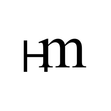 Hayaa A. - Freelance Podcast Editor