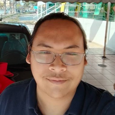 Hyperkhai1234 - Freelance 3d Animator