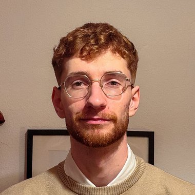 José N. - Freelance Ui Designer