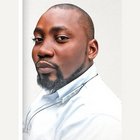 Adeyemi Abayomi Joseph