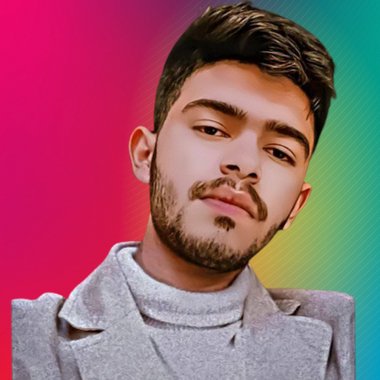 Ayaan A. - Freelance Web Developer