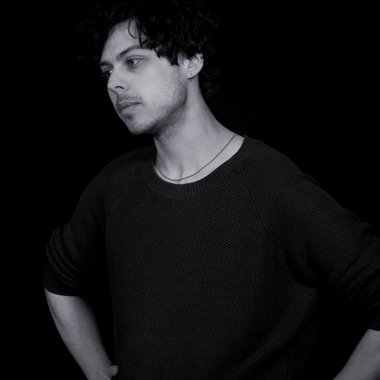 Max B. - Freelance Lyricist