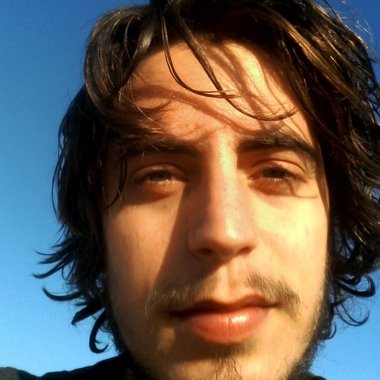 Tiago G. - Freelance Game Tester