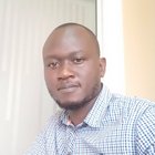 Anthony Mugabira