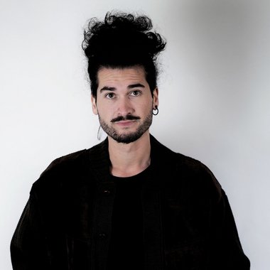 Alex Z. - Freelance Audio Transcriber