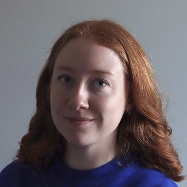 Millie F. - Freelance Animator