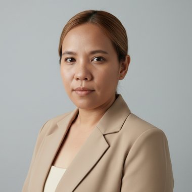 Julie R. - Freelance Data Annotator