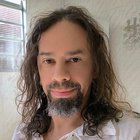 Marcello Dantas Correia