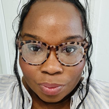 Jennifer F. - Freelance Video Editor