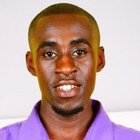 Newton Jeremiah