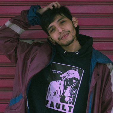 Lisandro U. - Freelance Content Creator