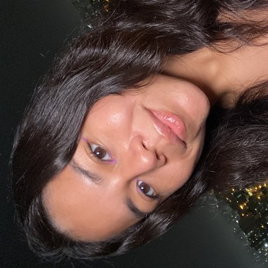 Lucía P. - Freelance Illustrator