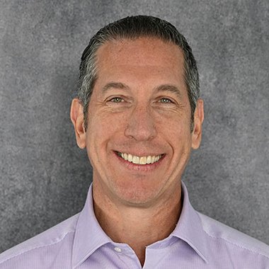 Jeff K. - Freelance Web Designer