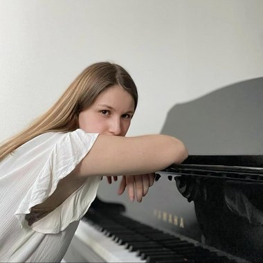 Orlane M. - Freelance Music Composer