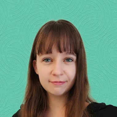 Marie T. - Freelance Artist