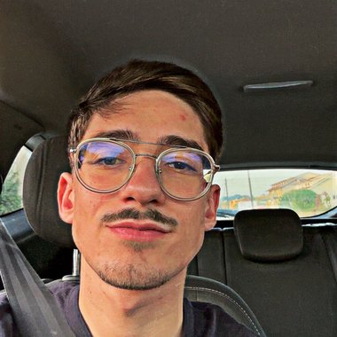 Diogo P. - Freelance Ai Ethics Consultant