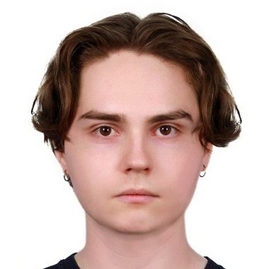 Hubar S. - Freelance Content Producer