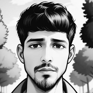 TanuAbhi - Freelance Game Developer
