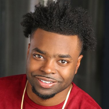 cidalkimos - Freelance Actor