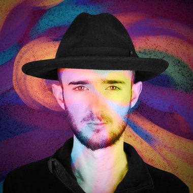 James S. - Freelance Music Producer