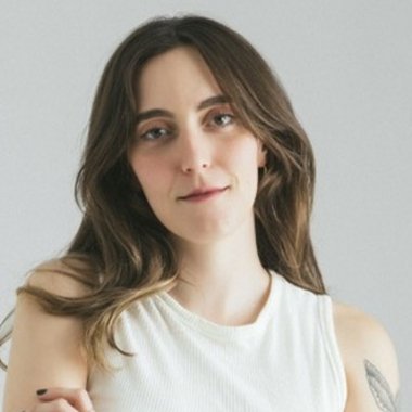 Maria Q. - Freelance Book Illustrator