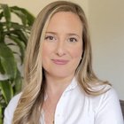 Charlotte Potter-Landua