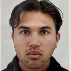 Loane Manzoni-Paradis